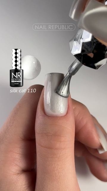 Цвет года Pantone