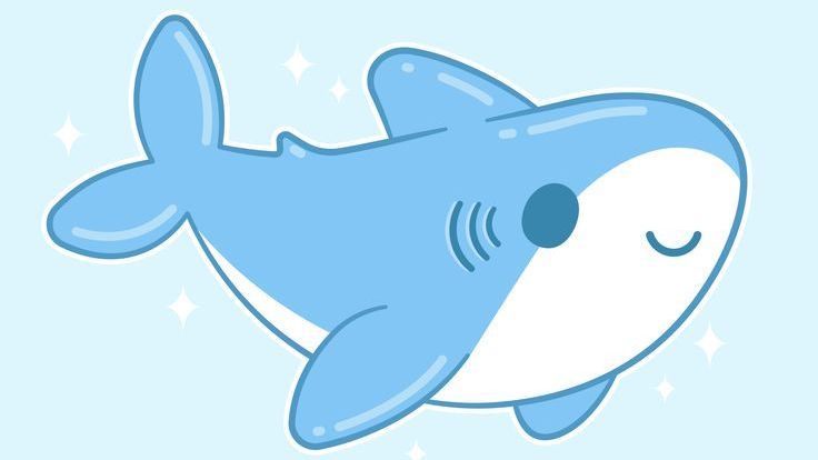 угар и веселье в кто твой папочка!