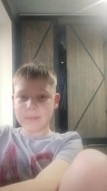 задавати вопросы