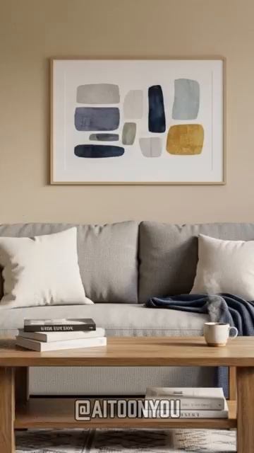 💖 СПРУНКИ Блэк и Джевин летят на самолёте, последняя часть?...