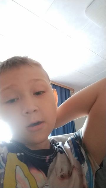 поставьте лайки