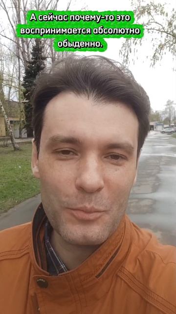 #радость #грусть #стихи