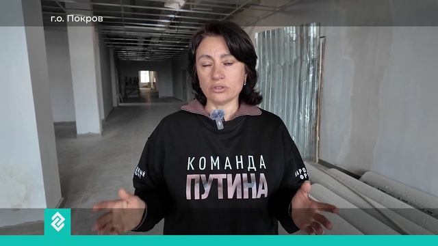 Новости Владимира и Владимирской области 21 апреля 2026 года. Дневной выпуск