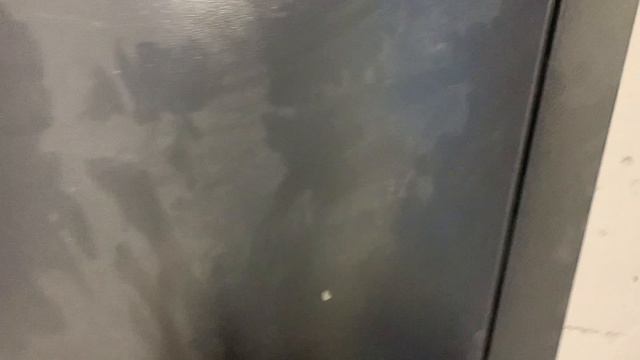 Дзен квартал кладовая квартал 160в1 к1