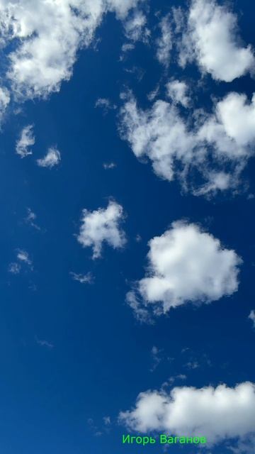 Эмоциональная гигиена