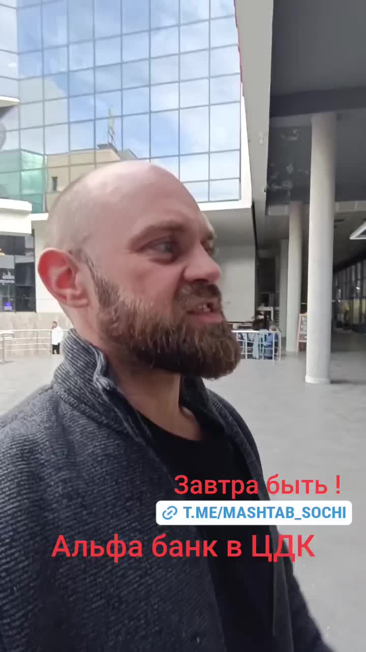 2026-04-21T14:38:27.020Z