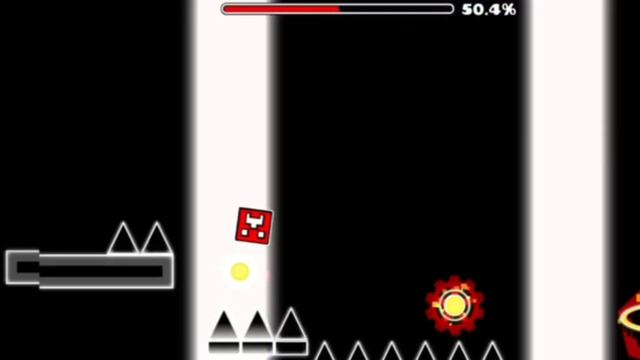 Я прошел Project J (Медиум)