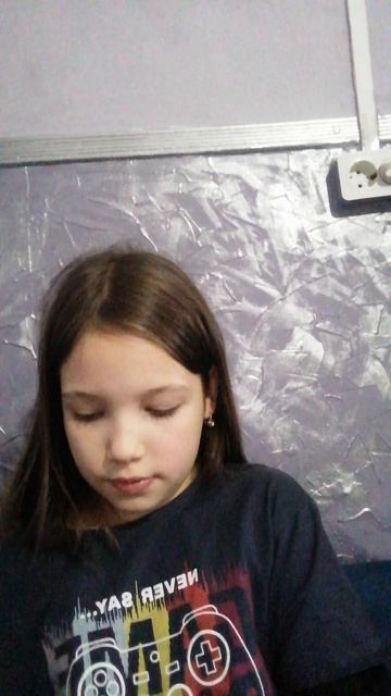 Продолжение.... 💖