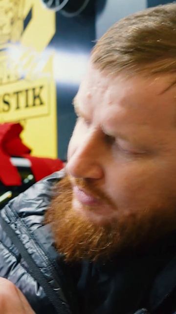 Утиль сбор на авто или второй месяц работы офиса Лиса Рулит и Vklogistik в Санкт Петербурге