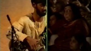 Raag Yaman | Pt. Avaneendra Sheolikar and Pt. Sandesh Poputkar | Sahaja Yoga