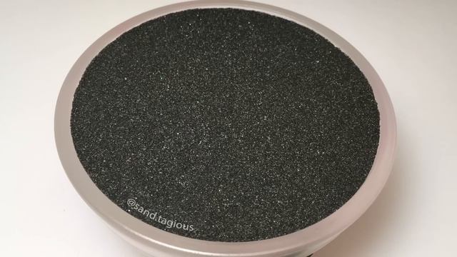 Хруст под прессом: Лампочка