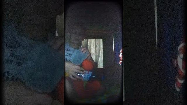 играю в настоящий Фредди 9 часть 10