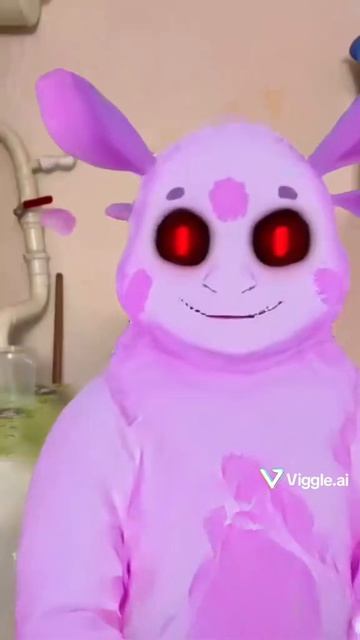 Декарт после съемки видео: