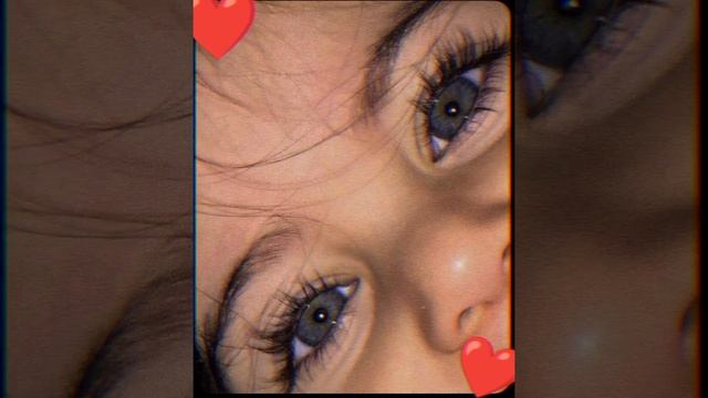 ✨цыганские❤ песни🎧✨типа🤭 