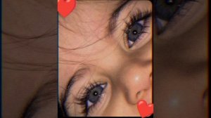 ✨цыганские❤ песни🎧✨типа🤭 "Эйфория Джонни" зор и зор🤝 ✨