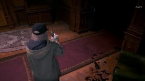 Resident Evil 8. Village 🧟🏚 Part 009 DLC Shadows of Rose   Герцог