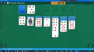 Звёздный клуб Арсения Иванова. Сезон 17. Глава 14. Часть 8