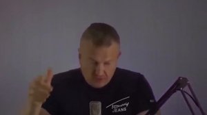 Я БОГИНЯ НЕ ДЛЯ РАБОТЫ