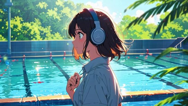 Simply V - Время Весны