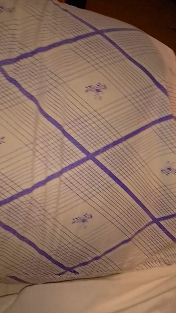 наволочки в ВС РФ...на 2026г