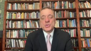 2026-04-21 Iran Defies US Refuses Talk Ceasefire About To End; Russia Warns Donbass Falling. Baltics