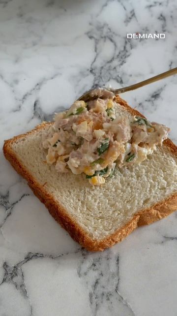 Copy_EBB3A942-141E-4893-A07A-D39A5E2A50D5