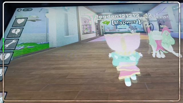 Видео станут лучше?[🌸]