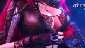 Не называй меня дьяволом - Трейлер