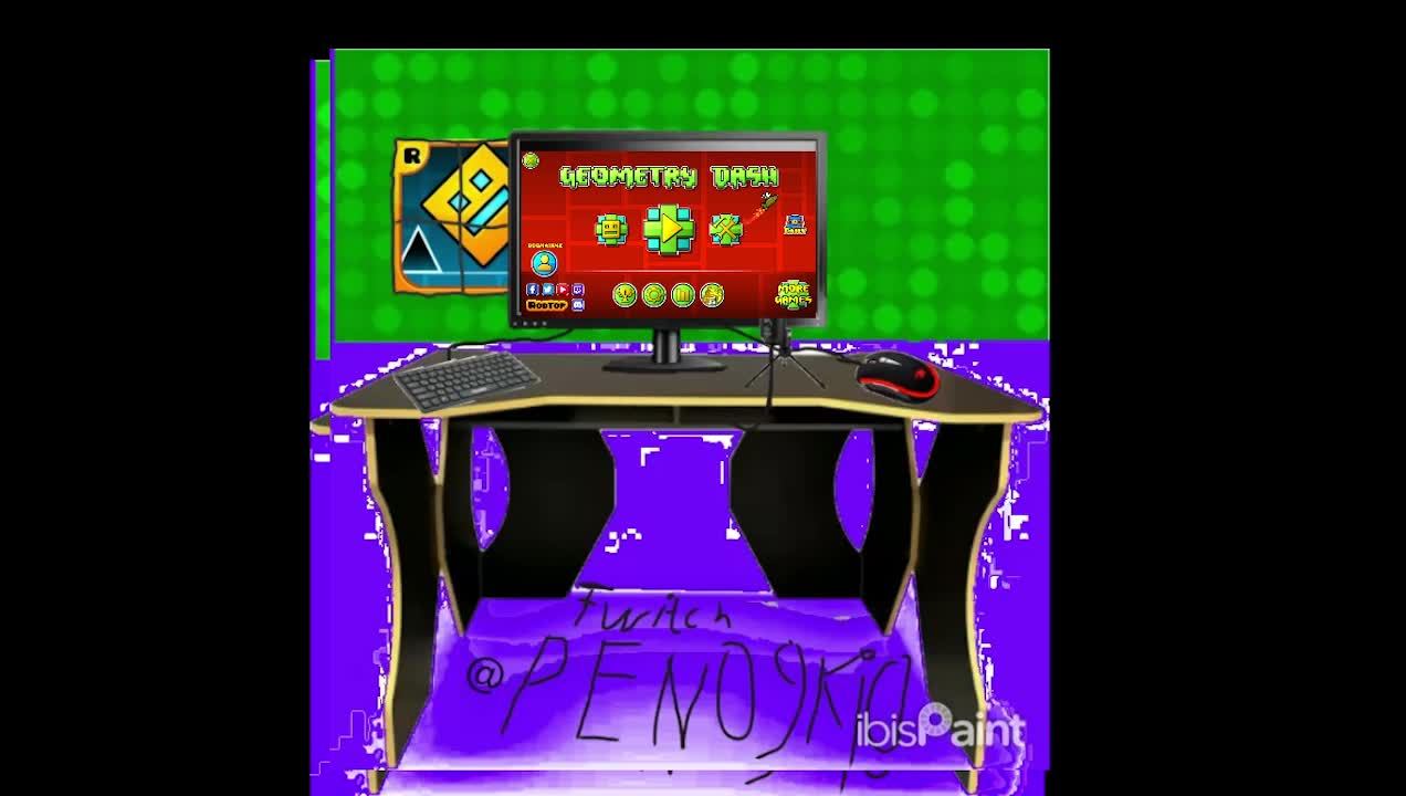 гд заходи! на твиче тоже!!!