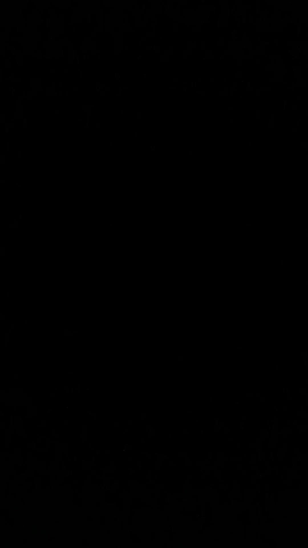 я буду играть BMX 2