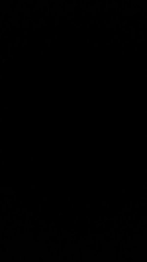 я буду играть BMX 2