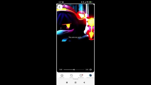 Долл, Узи и Син😍😍😍