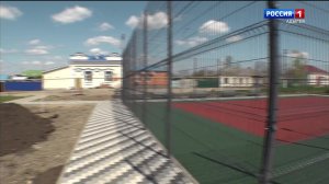 9.30 – «Къэбархэр» от 21.04.2026г.