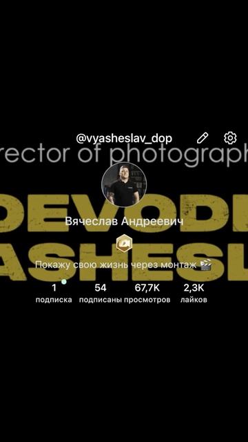 Как работают алгоритмы? #алгоритмы