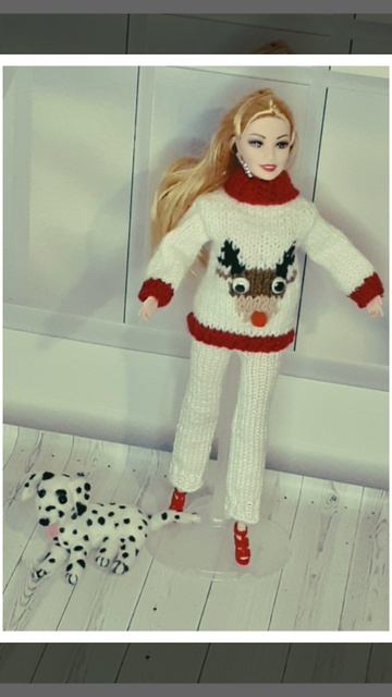 InShot_20260414_114130099