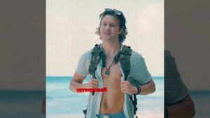 фильм на вечер