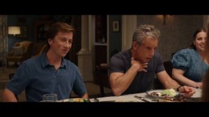 Знакомство с родителями 4 | Трейлер