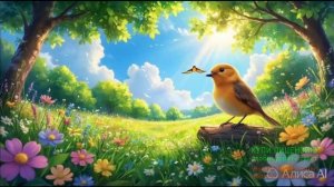 22 АПРЕЛЯ. МЕЖДУНАРОДНЫЙ ДЕНЬ МАТЕРИ -ЗЕМЛИ.МОЛИТВА К МАТЕРИ-ЗЕМЛЕ