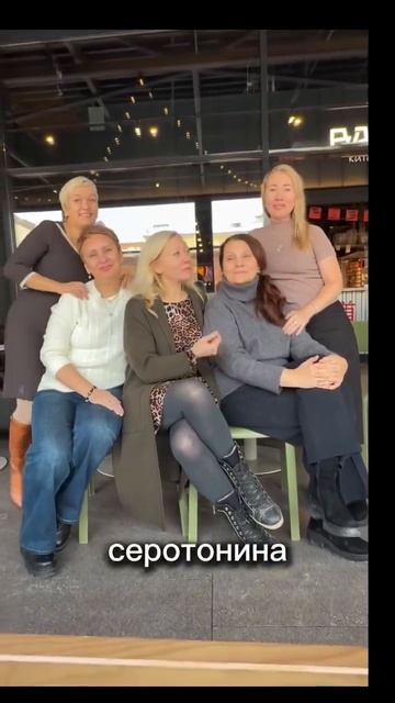 Видео от АвтоПродажи | CRM, Боты, Сайты для Бизнеса