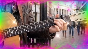 Мама я жулика люблю