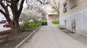 Ставрополь 6