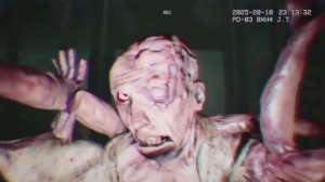 IT REACHES — трейлер даты релиза