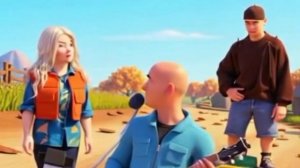 Обсудим это с тобой («Уилли Рейс: Легенды гонщиков», «Зои против Скарлетт»)