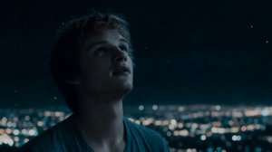 Graue Nacht (Deutsch)- DJ Vik feat Grice & LM