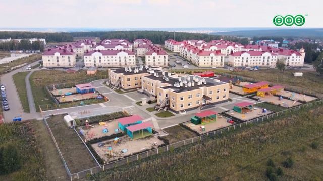 В Башкирии вырос объём жилищного кредитования