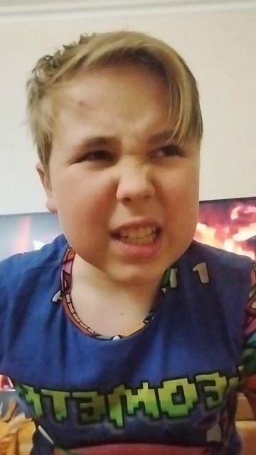 всем ПРИВЕТ