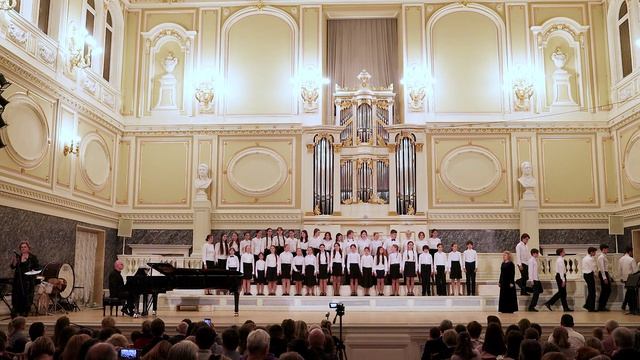 Капелла_2_отделение