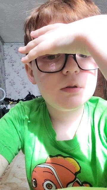 рассказываю Когда выйдет первая настоящая серия Skibidi ар и оно уже через пару минут