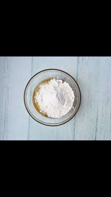 Еда как дома 86 , вкусно как дома!!!