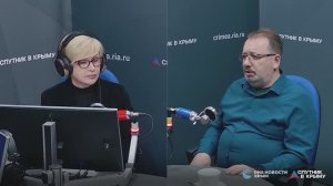 🔴LIVE. Политические итоги дня